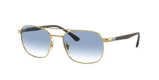 Ray-Ban null RB3670 001/3F