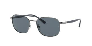 Ray-Ban null RB3670 004/R5