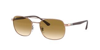 Ray-Ban null RB3670 903551