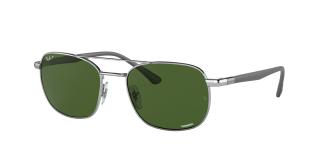Ray-Ban null RB3670CH 003/P1