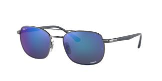 Ray-Ban null RB3670CH 004/4L