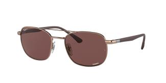 Ray-Ban null RB3670CH 9035AF