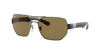 Ray-Ban null RB3672 004/73