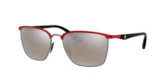 Ray-Ban null RB3673M F0455J
