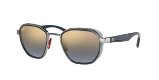 Ray-Ban null RB3674M F001J0