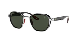 Ray-Ban null RB3674M F00771
