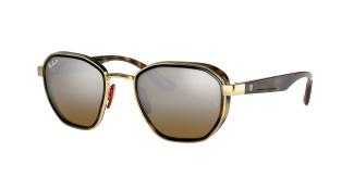Ray-Ban null RB3674M F029A2