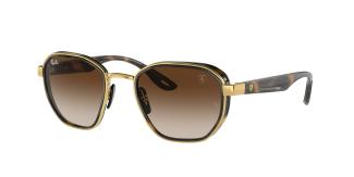 Ray-Ban null RB3674M F07513