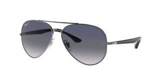 Ray-Ban null RB3675 004/78