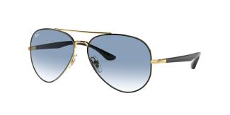 Ray-Ban null RB3675 90003F