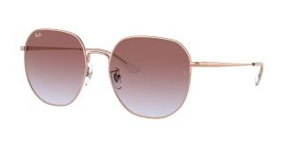 Солнцезащитные очки Ray-Ban RB3680D 9202I8