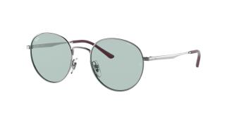Ray-Ban null RB3681 9226Q5