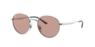 Ray-Ban null RB3681 9227Q4
