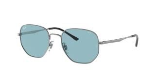 Ray-Ban null RB3682 004/Q2