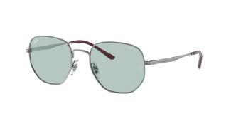 Ray-Ban null RB3682 9226Q5