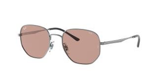 Ray-Ban null RB3682 9227Q4