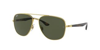 Ray-Ban null RB3683 001/31