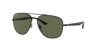 Ray-Ban null RB3683 002/58