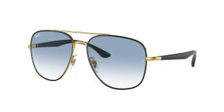 Ray-Ban null RB3683 90003F