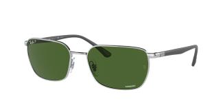 Ray-Ban null RB3684CH 003/P1