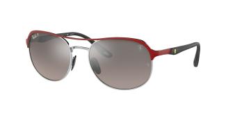 Ray-Ban null RB3685M F0455J