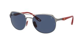 Ray-Ban null RB3685M F07180