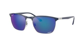 Ray-Ban null RB3686 92044L