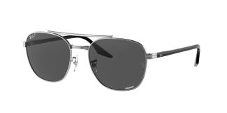 Ray-Ban null RB3688 004/K8