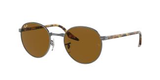 Ray-Ban null RB3691 004/33