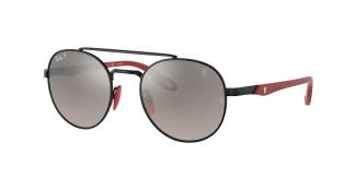 Ray-Ban null RB3696M F0025J