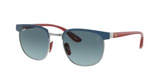 Ray-Ban null RB3698M F0723M