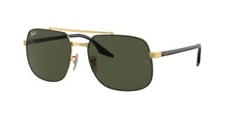 Ray-Ban null RB3699 900031
