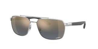Ray-Ban null RB3701 003/J0