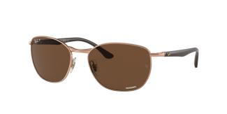 Ray-Ban null RB3702 9202AN