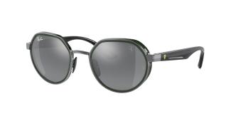 Ray-Ban null RB3703M F0786G