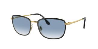 Ray-Ban null RB3705 90003F