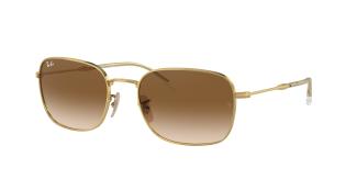 Ray-Ban null RB3706 001/51