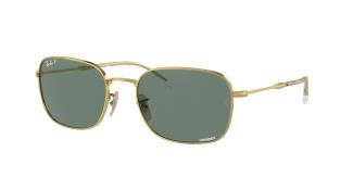 Ray-Ban null RB3706 001/O9