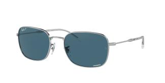Ray-Ban null RB3706 003/S2