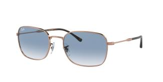 Ray-Ban null RB3706 92023F