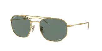 Ray-Ban null RB3707 001/O9