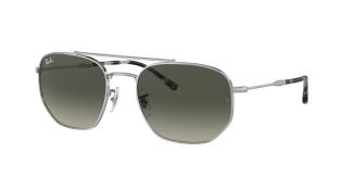 Ray-Ban null RB3707 003/71