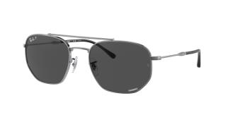 Ray-Ban null RB3707 004/K8