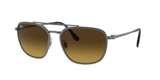 Ray-Ban null RB3708 916785