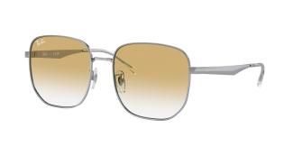 Солнцезащитные очки Ray-Ban RB3713D 003/2Q