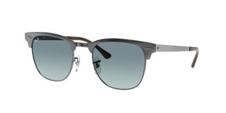 Ray-Ban Clubmaster Metal RB3716 91933M