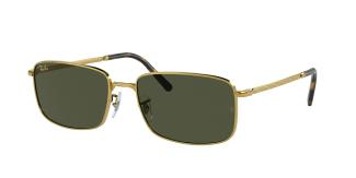 Ray-Ban null RB3717 919631