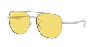 Солнцезащитные очки Ray-Ban RB3724D 003/85