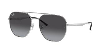 Солнцезащитные очки Ray-Ban RB3724D 003/8G