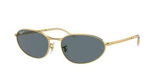 Ray-Ban null RB3734 001/3R